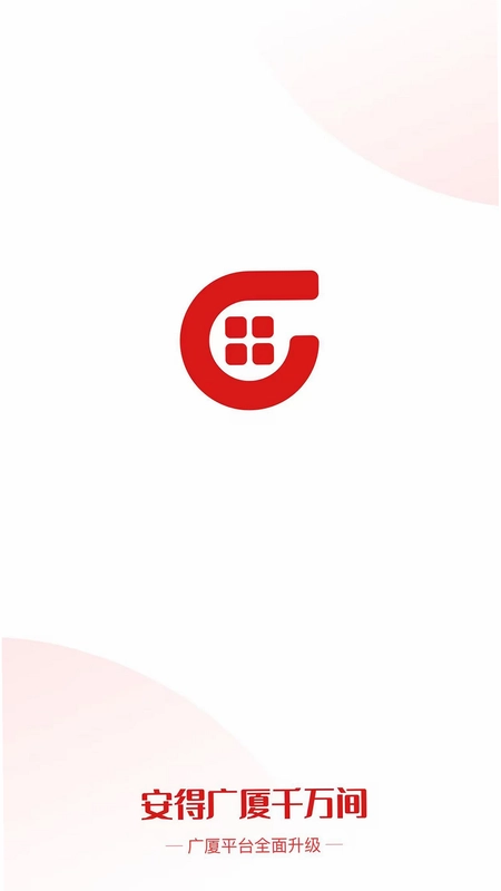 ������Ԥ��ͼ