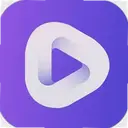 ³��ȥ��Ļ1.0.2 ��׿��