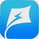 �Ե�3.9.5 ��׿��