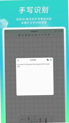��è�ʼ�Ԥ��ͼ