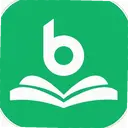 Ӣ��B��2.7.0 ��׿��