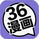 36����1.15 ��׿��