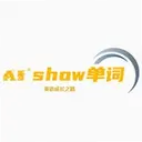AI show�����ټ�1.0.5 ��׿��
