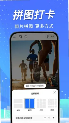 �ص㶨λˮӡ���Ԥ��ͼ