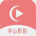 ��ɽӰԺ1.9 ��׿��
