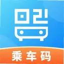 �˳�һ��ͨ1.1.2 ��׿��