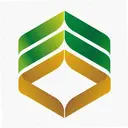 ũ����1.4.0 ��׿��