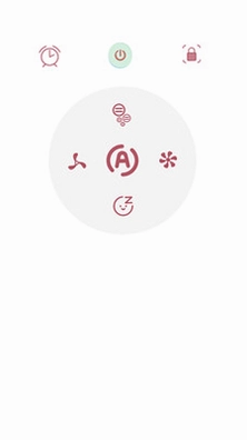 遥控器+预览图