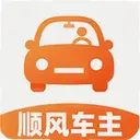 ˳�糵����1.0.1 ��׿��