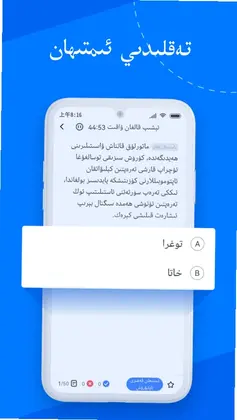 �ݿ�����ά���Ԥ��ͼ
