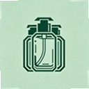 ܰ��ƿ¼1.0.0 ��׿��