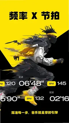 JymoԤ��ͼ