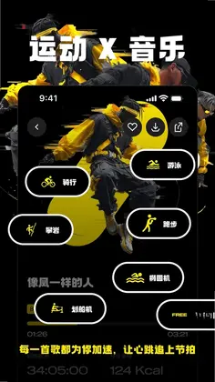 JymoԤ��ͼ