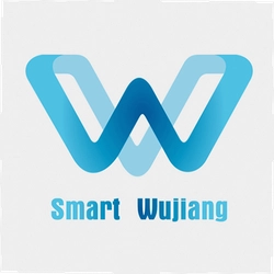 智慧吴江软件