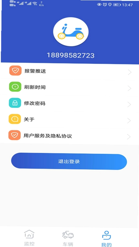 �����ʿԤ��ͼ
