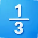 �ٻ���1.2 ��׿��