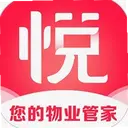 �罨������1.0.10 ��׿��