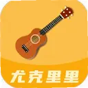 �ȿ���������1.0.5 ��׿��