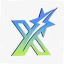 ����Ԫ1.0.11 ��׿��