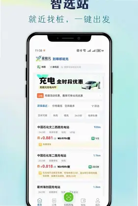 ����ԪԤ��ͼ