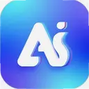 AI�滭��ͼ��ʦ1.6 ��׿��