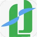 �̽�̼��1.6.5 ��׿��
