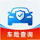 车险速查宝
