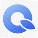 ǳ��Ȥ��1.0.0 �ٷ���