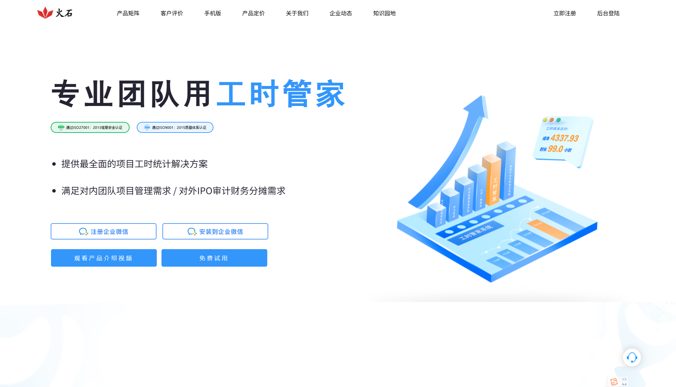 �ǹ�ʱ����������Ѱ��븶�Ѱ�Ա�
