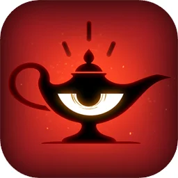 代号神灯