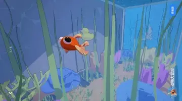 �����ð����ϷԤ��ͼ