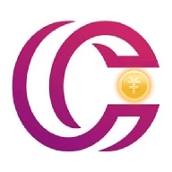 抖极游戏库官方版