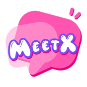 MeetX AI官方版