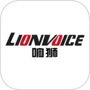 ��ʨ�ǻ���������ά����ƽ̨app���°�1.2.4 ��׿��
