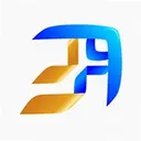 ������6.0.2 ��׿��