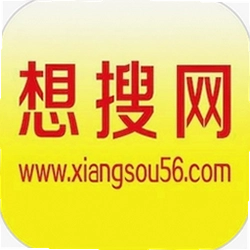 想搜网软件下载