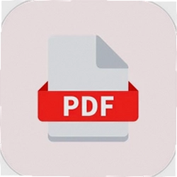 PDF工具箱软件