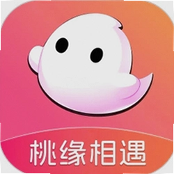 桃缘相遇
