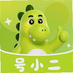 号小二代售app