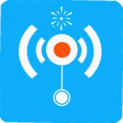 WiFi查看密码器软件