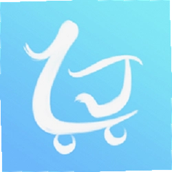 两京app