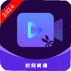 Vlog剪辑卡点