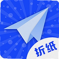 折纸