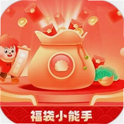 跳与之水
