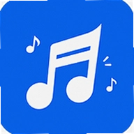 老歌经典音乐