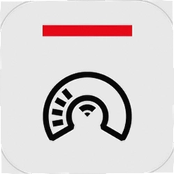 Drivetune软件