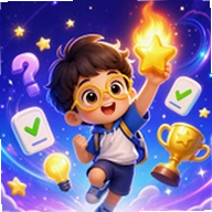 星火问答