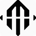 �������ݳ�Ʒ����1.0.1 ��׿��