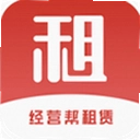 经营帮租赁
