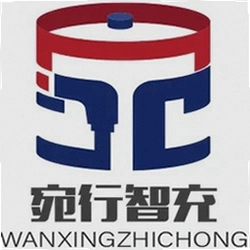 宛行智充app